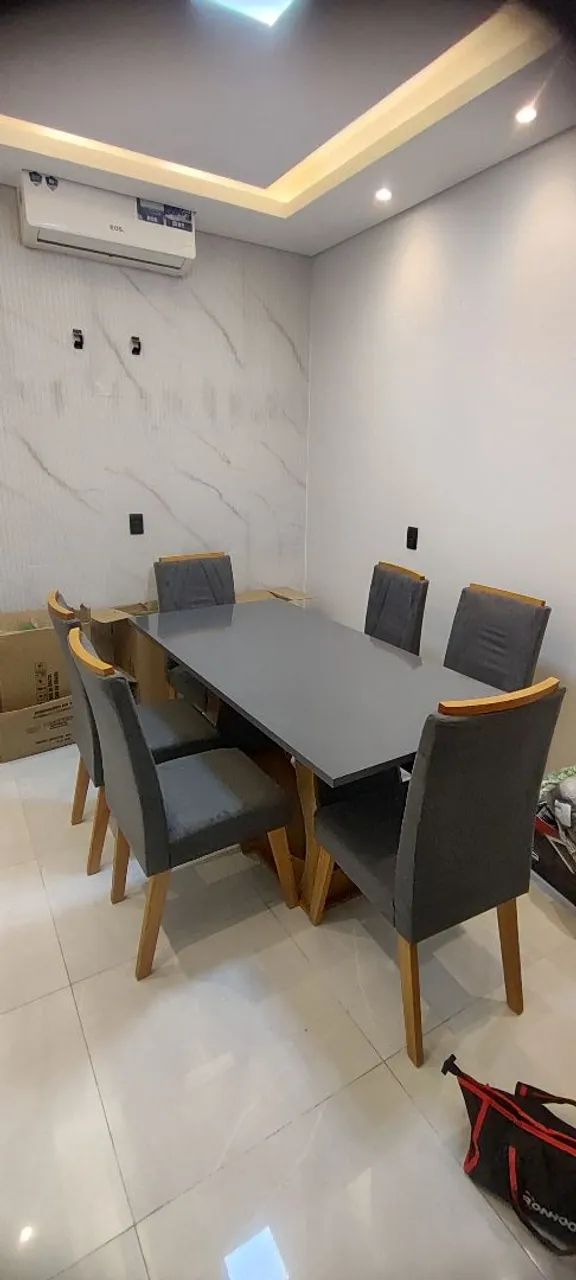 Montador de Móveis  - Foto 4