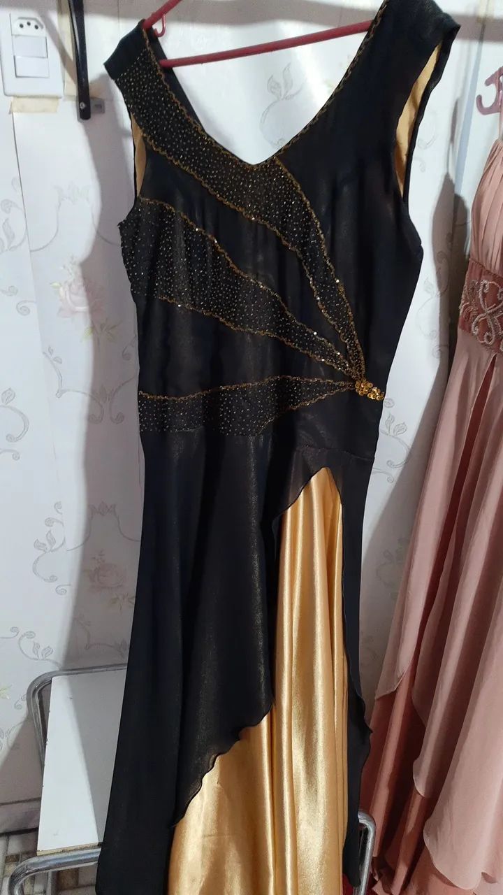 Vestidos - Foto 5