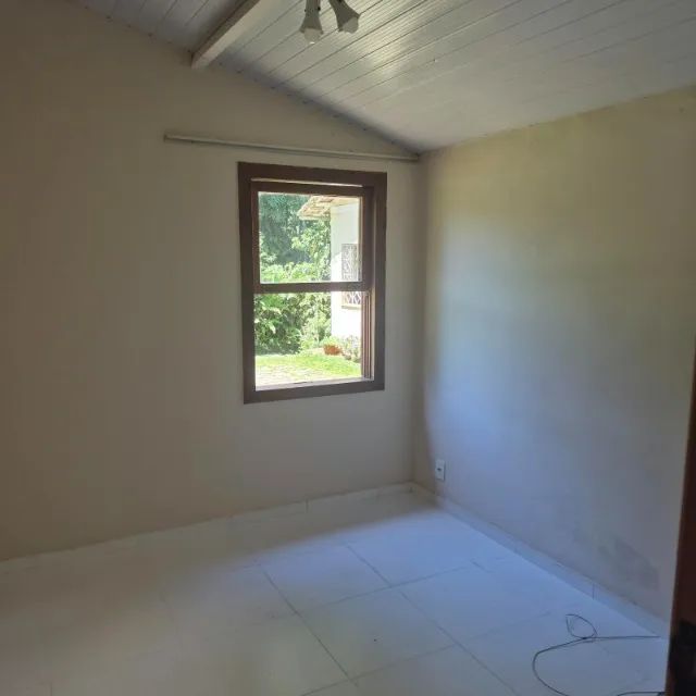 Casa Centro Petrópolis 1 quarto - Foto 4