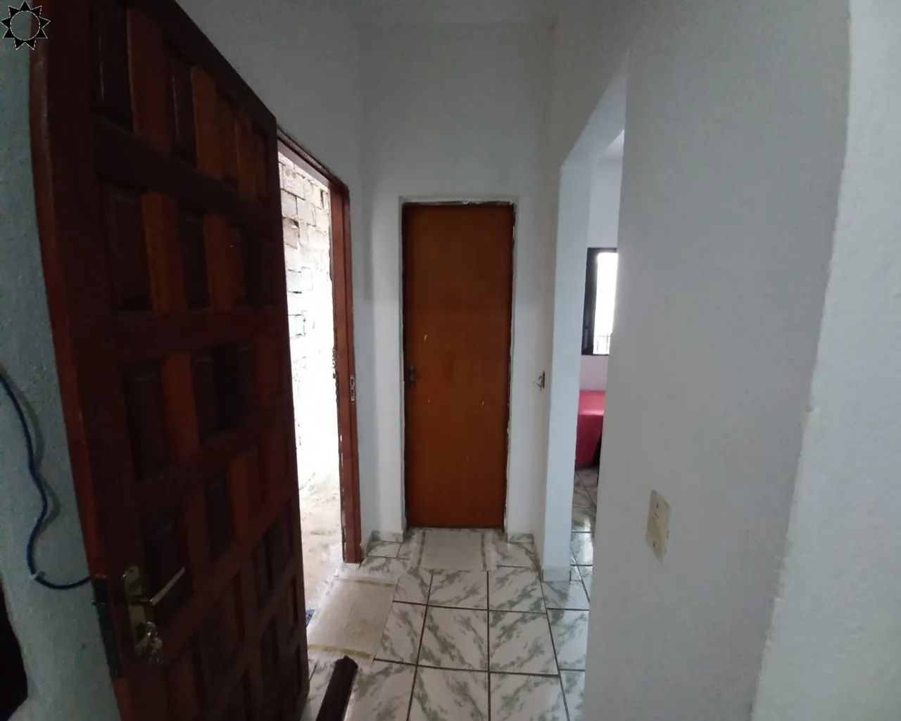 CASA MAIRIPORÃ - Foto 3