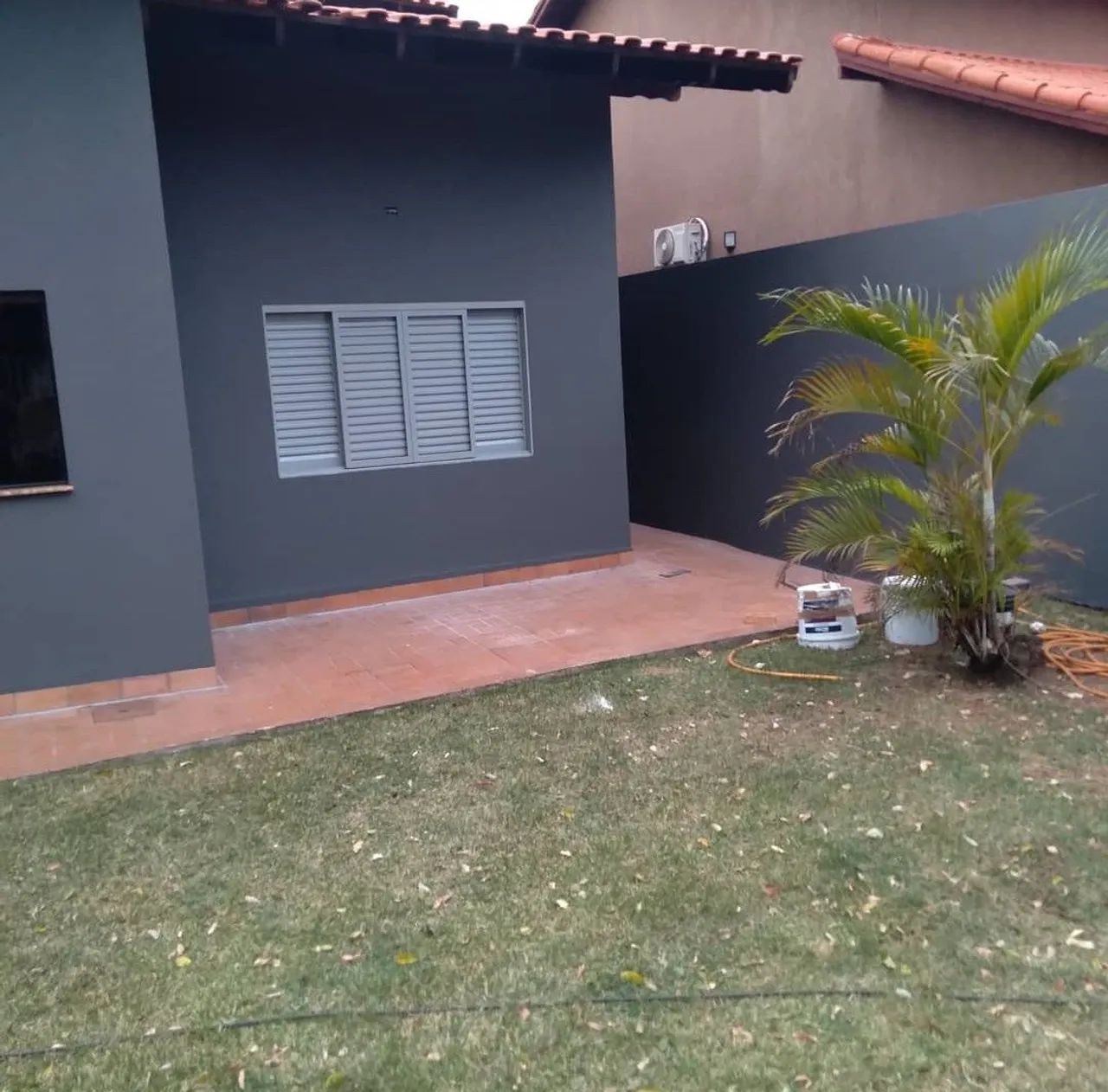 Pintor Residêncial  - Foto 4