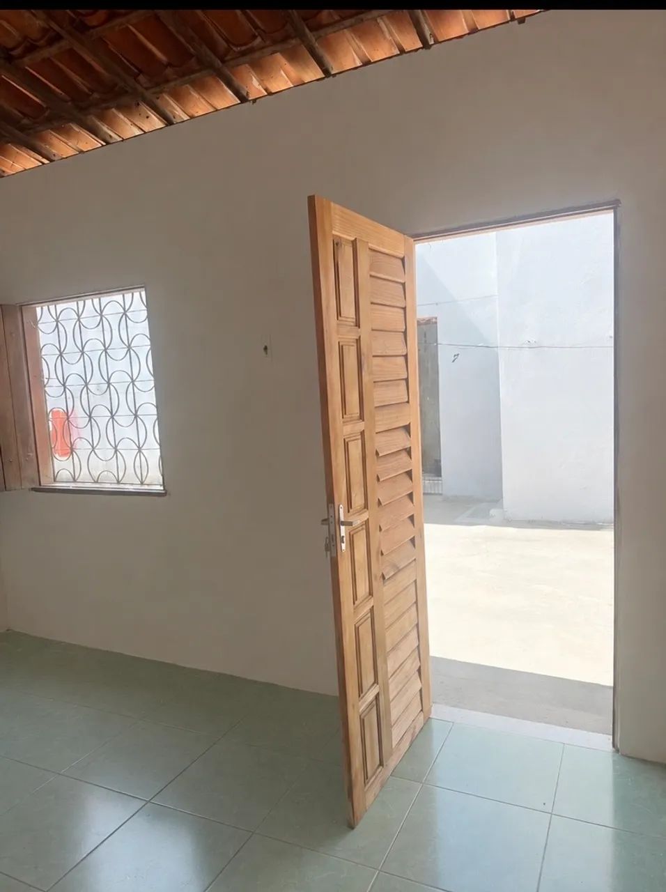 Casa de vila - Aracapé - Foto 5