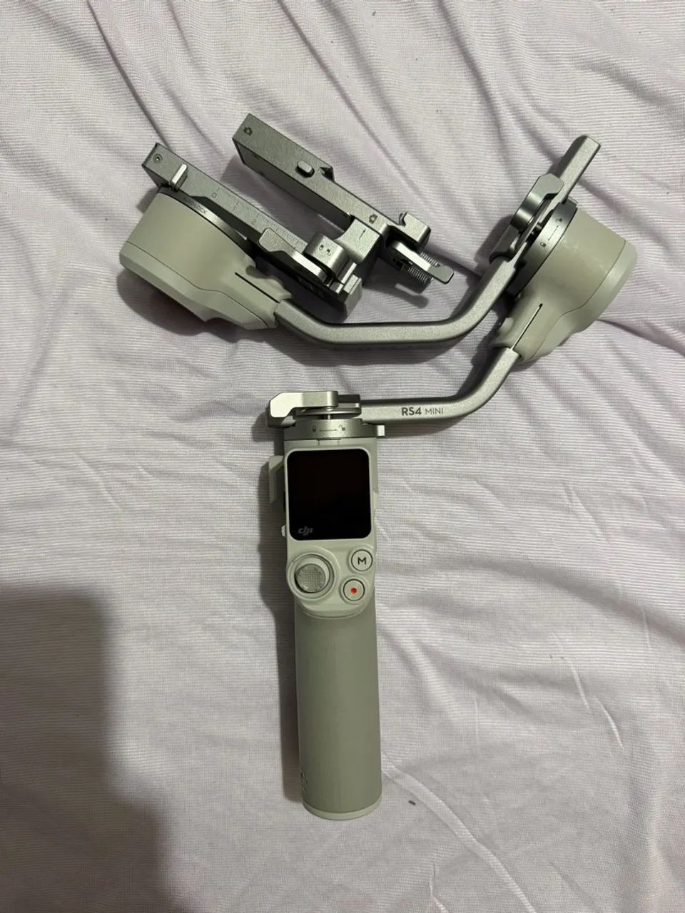 RS4 mini  - Foto 2