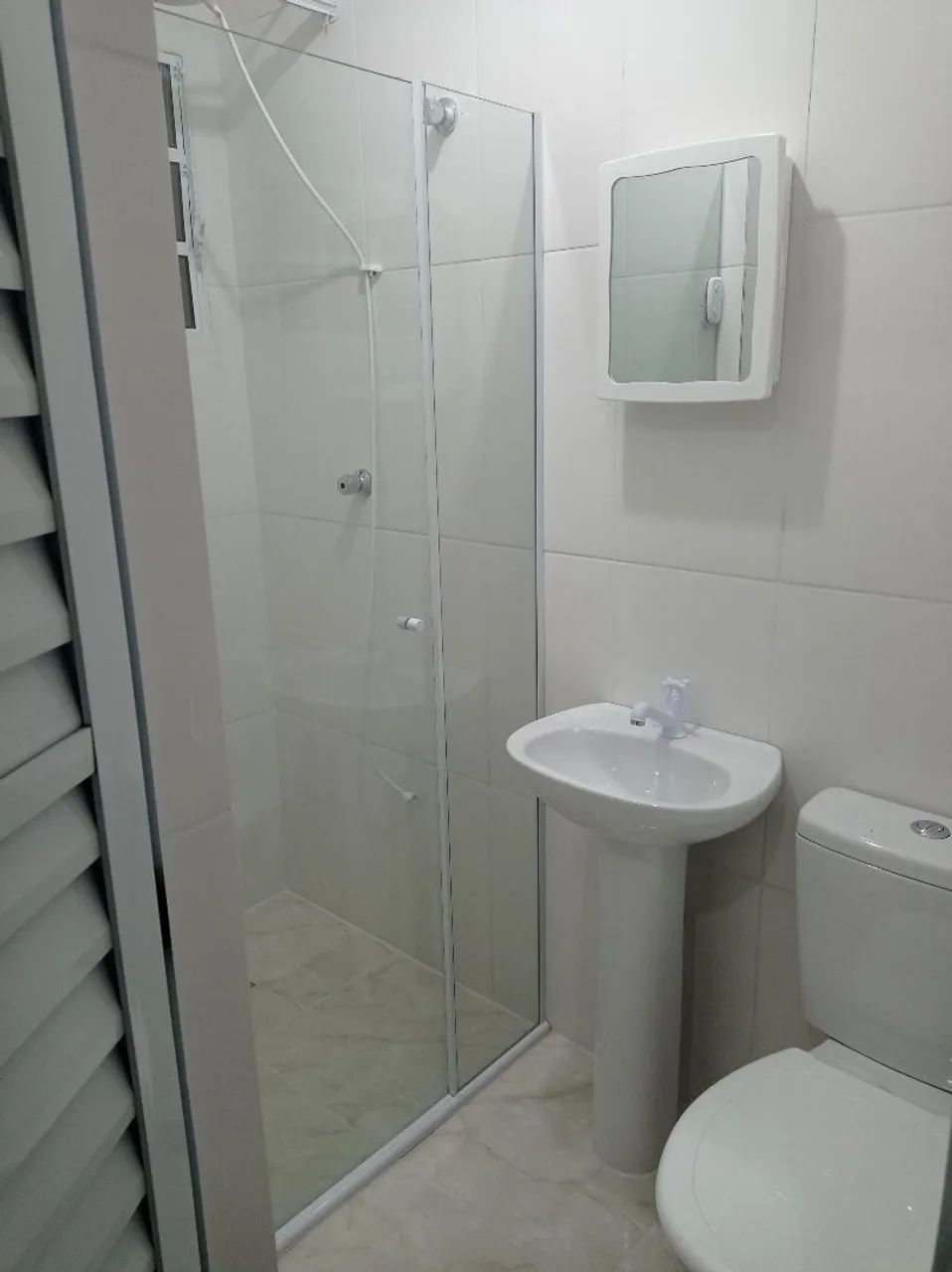 Primeira imagem do imóvel