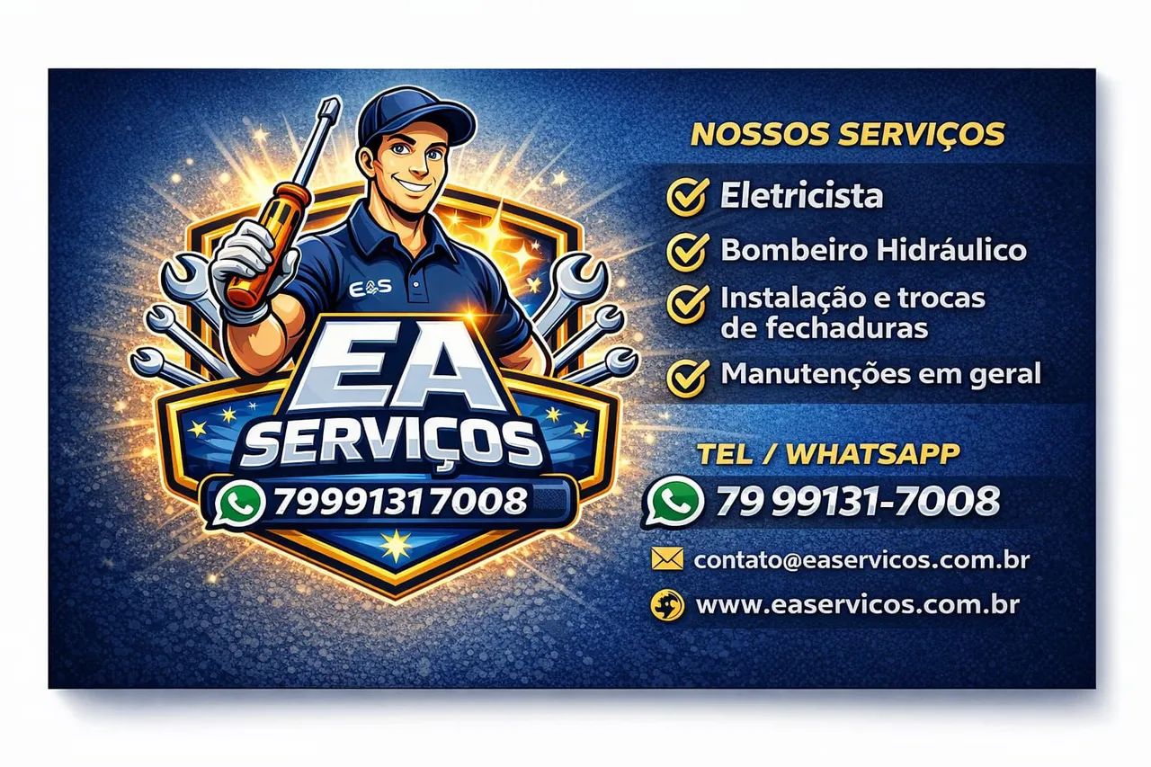 Marido de aluguel serviços- wpp *.    Ewerson ayron. - Foto 5