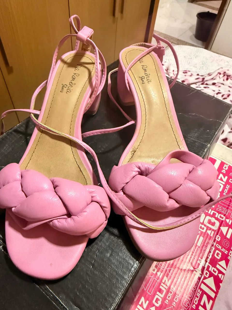 Vendo sapetos  - Foto 4