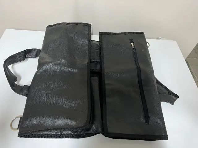 bolsa de chef - Foto 2