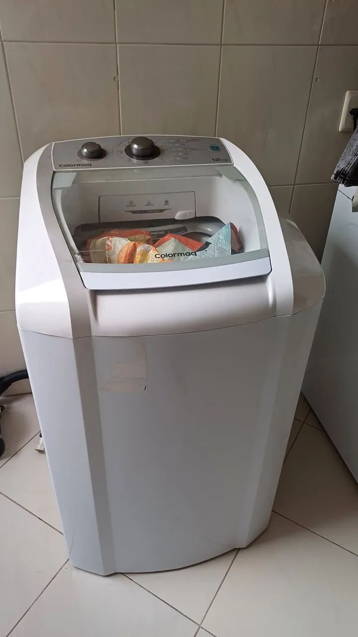 Vendo 