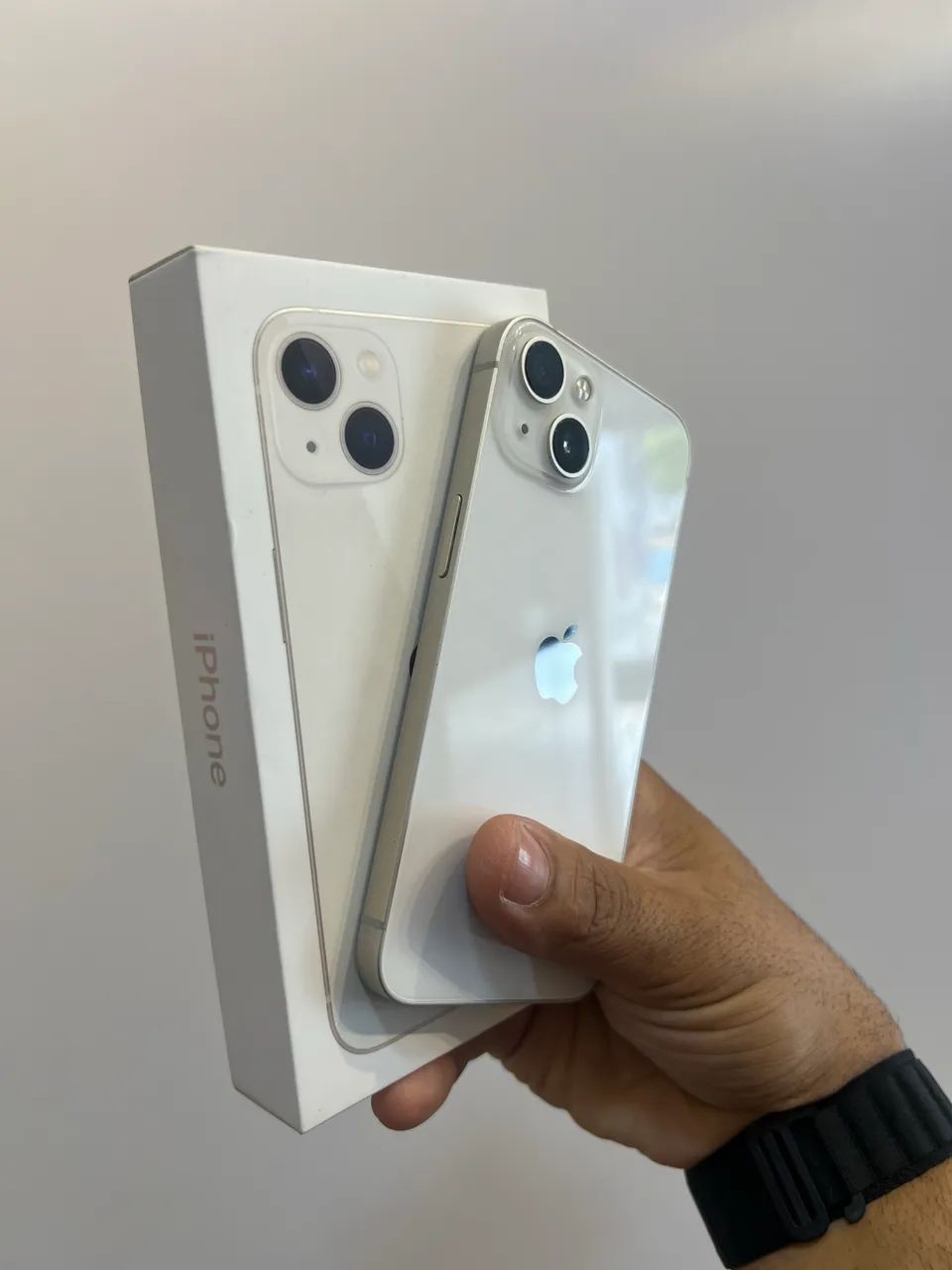 動作確認済 iPhone 13 128GB ID X6442 Amazon | 【整備済み品】 Apple iPhone 13 128GB ミッドナイト SIM