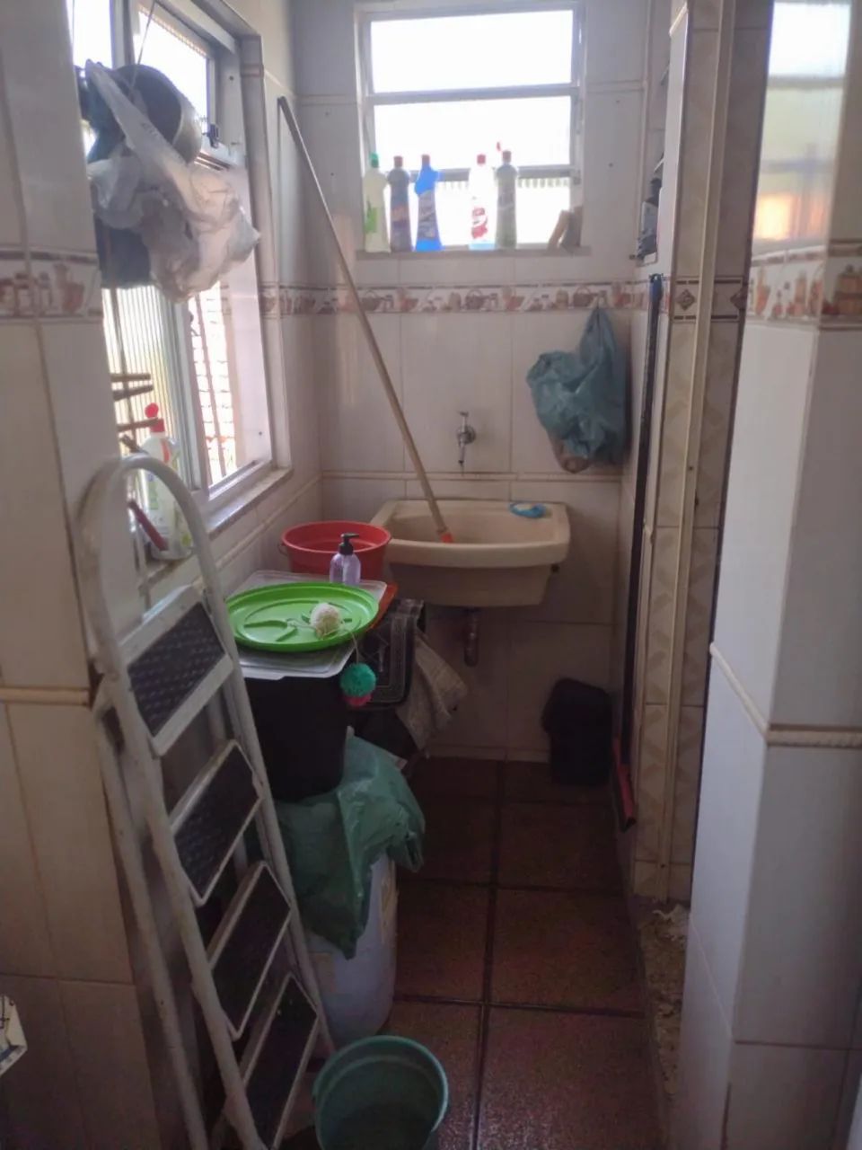 Apartamento Cobertura Higienópolis  - Foto 5