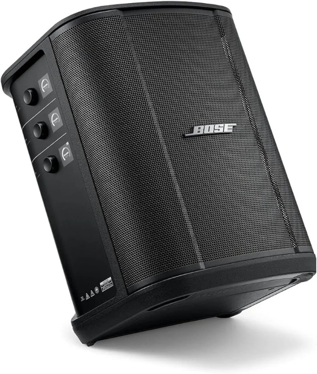 Caixa de Som Bose S1 Pro Plus - Open Box  - Foto 2