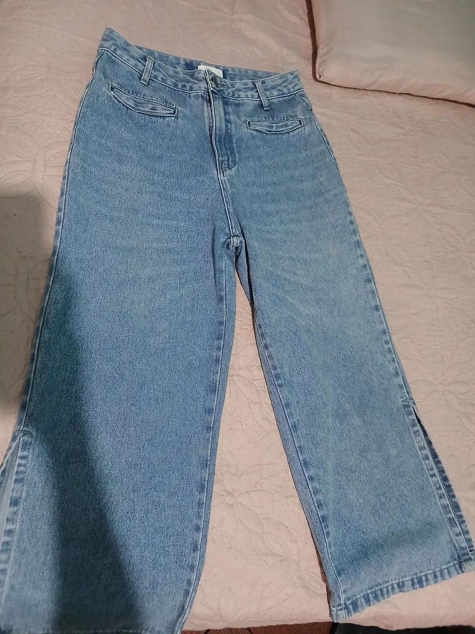 Calça  - Foto 2