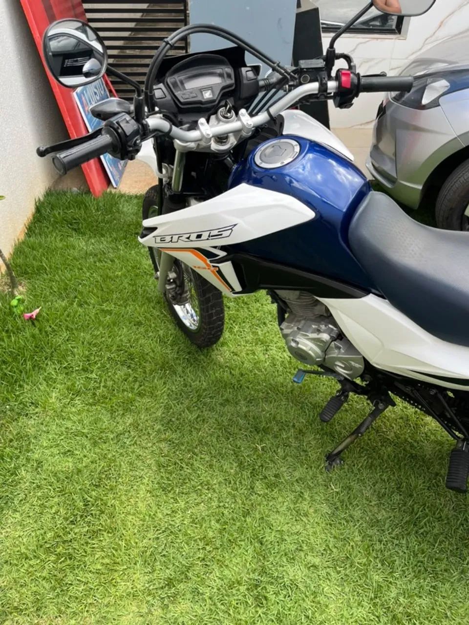 BROS 2023 - Foto 2