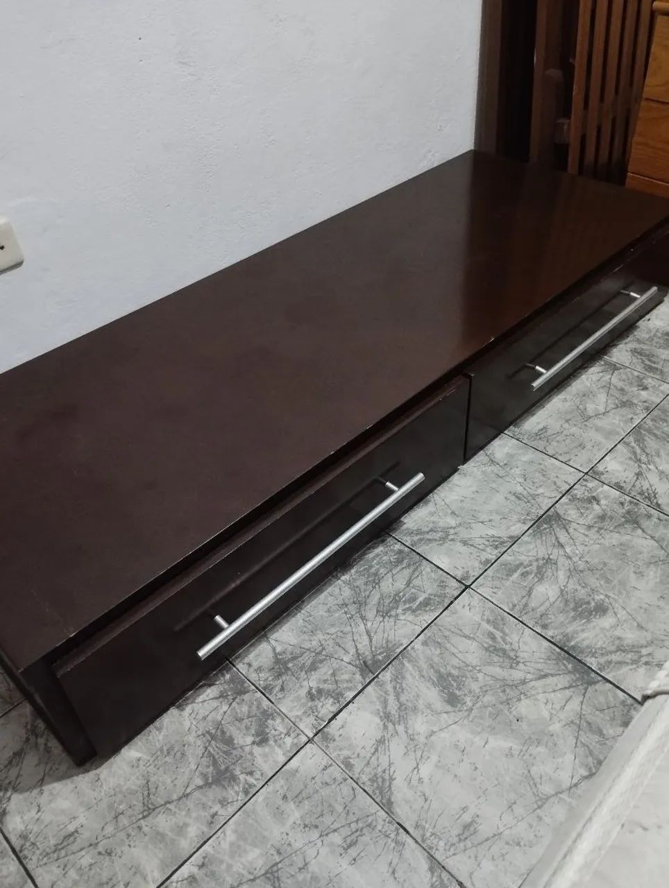 Vende se  - Foto 3