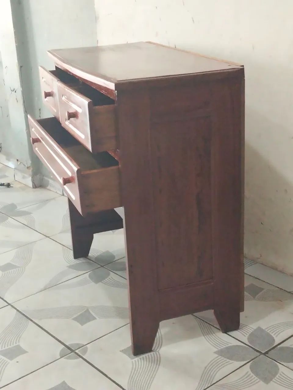 Vende se uma CÔMODA  - Foto 3