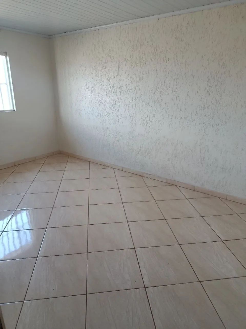 Alugo apartamento QNQ 4 - Foto 5