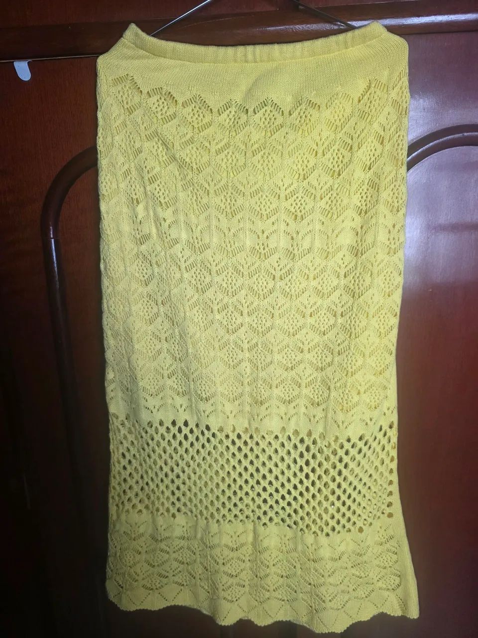 Saia - Foto 3