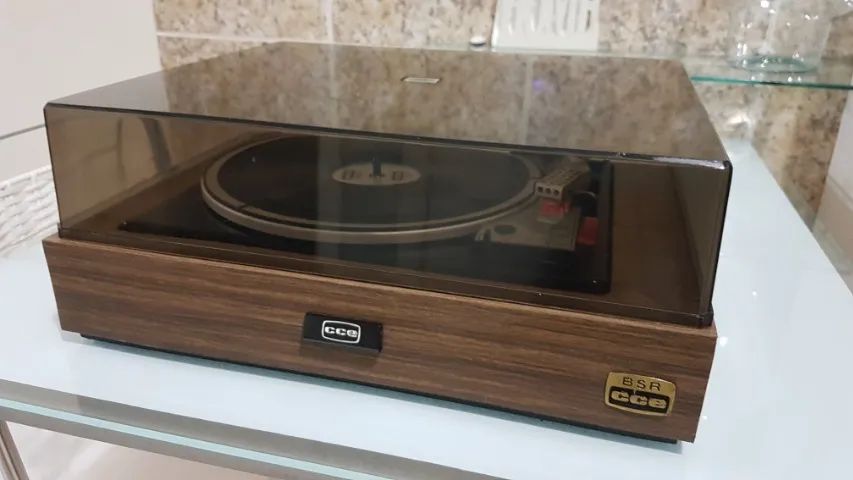 TOCA discos - Foto 2