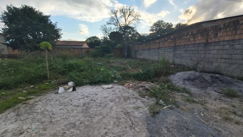 Lote à venda - Bairro Triângulo Leal, Itabatã - Foto 2