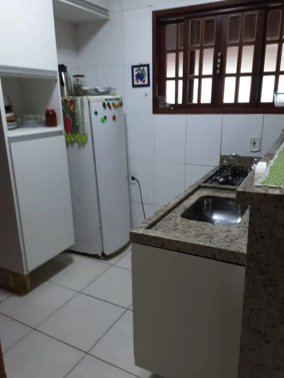 Casa no Sana - Foto 3