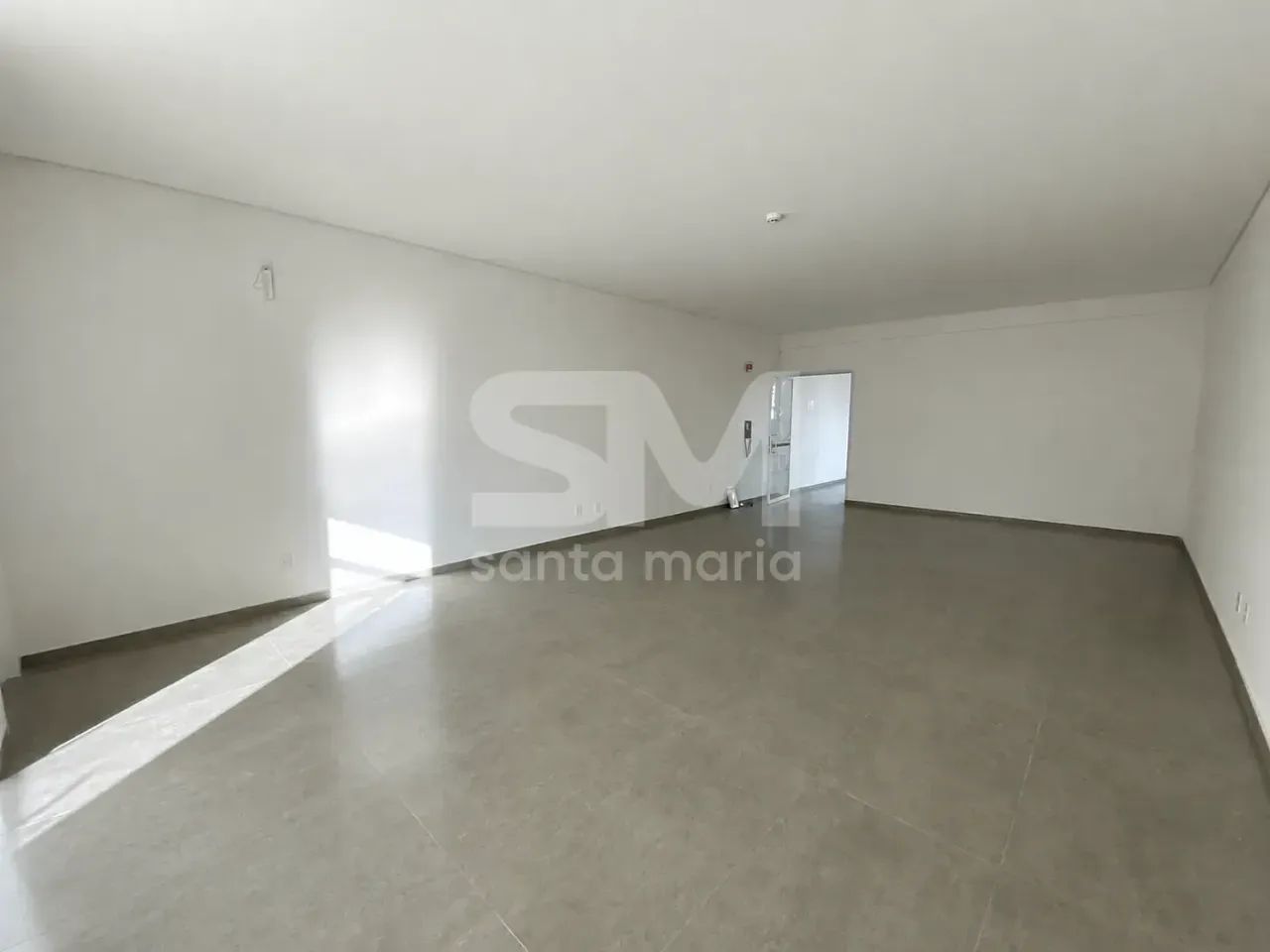 Sala para locação, Centro, Chapecó - SC - Foto 3