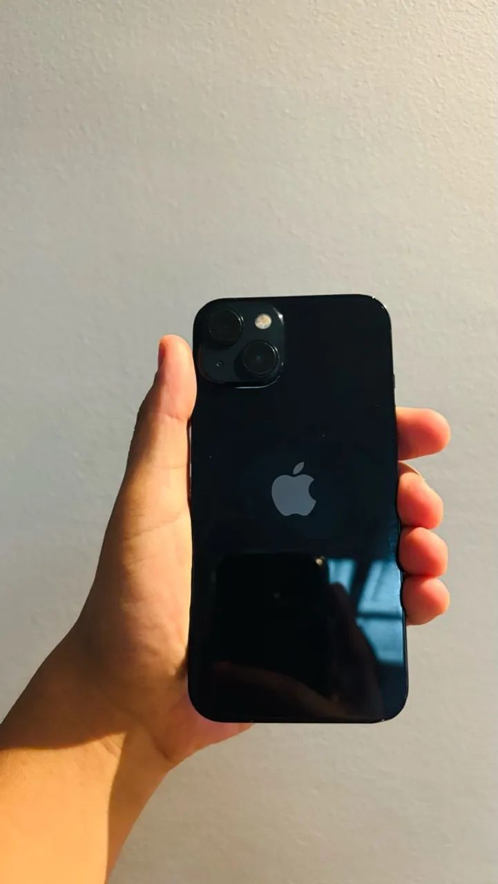 iPhone 13  - Foto 3
