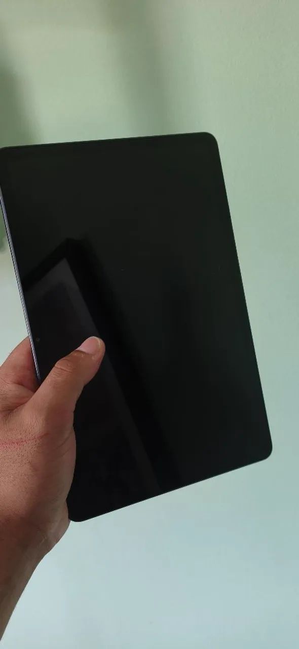 Redmi pad 2