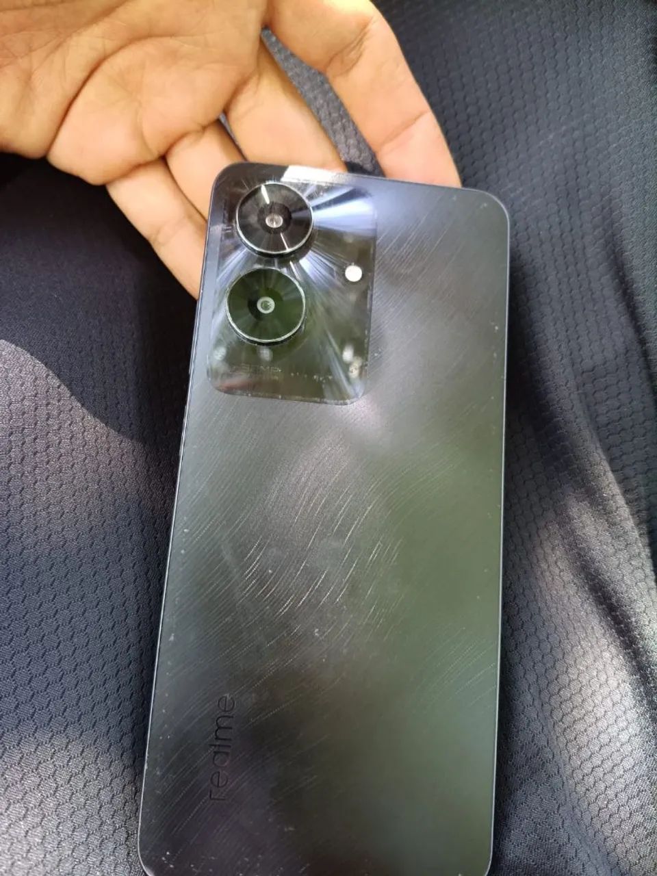 Celular realmente 60 - Foto 4