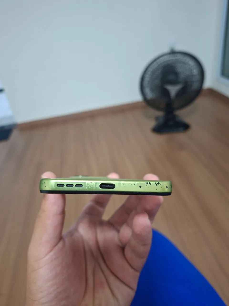 Moto g15 - Foto 3