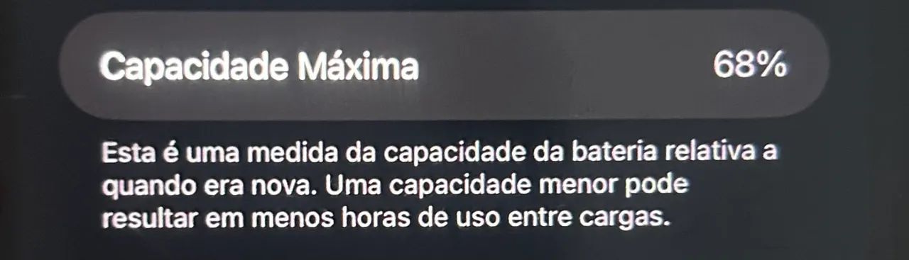 iPhone 11 - 128 gb  - Foto 2