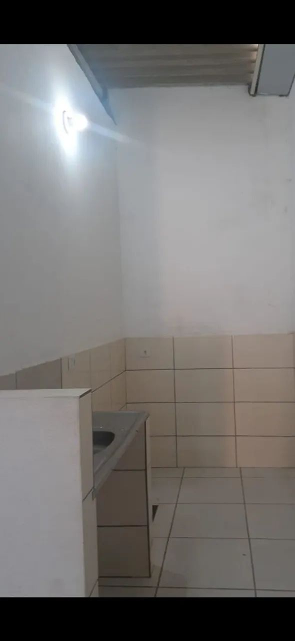 Salão aluguel  - Foto 2