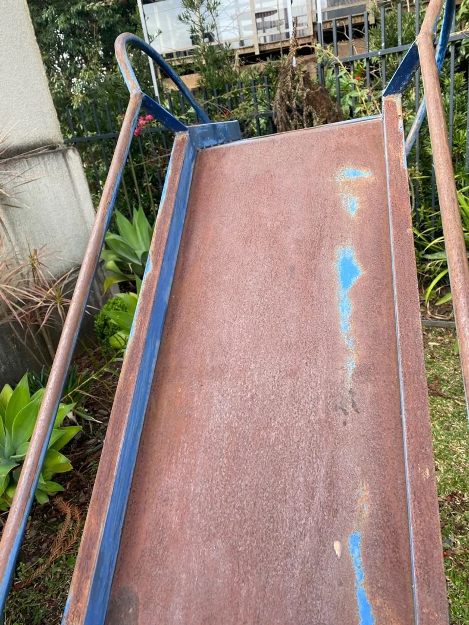 Kit playground  - Foto 4