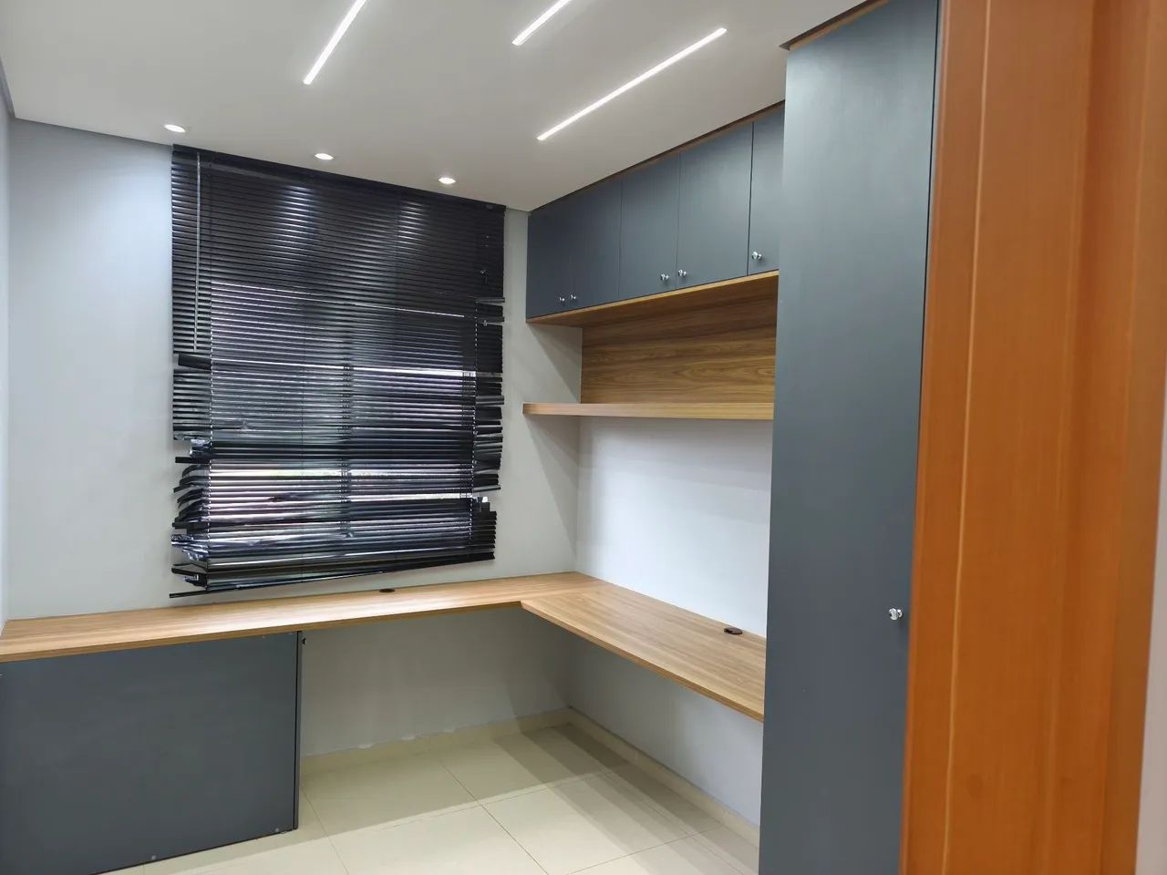 Apartamento reformado  - Foto 4