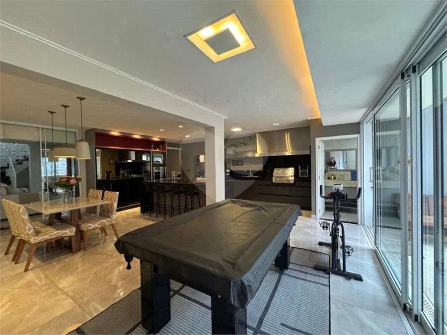 Casa à venda com 3 quartos em Nova Piracicaba, Piracicaba - Foto 3