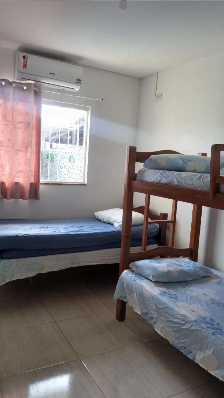 Casa de temporada em jacumã.  - Foto 4