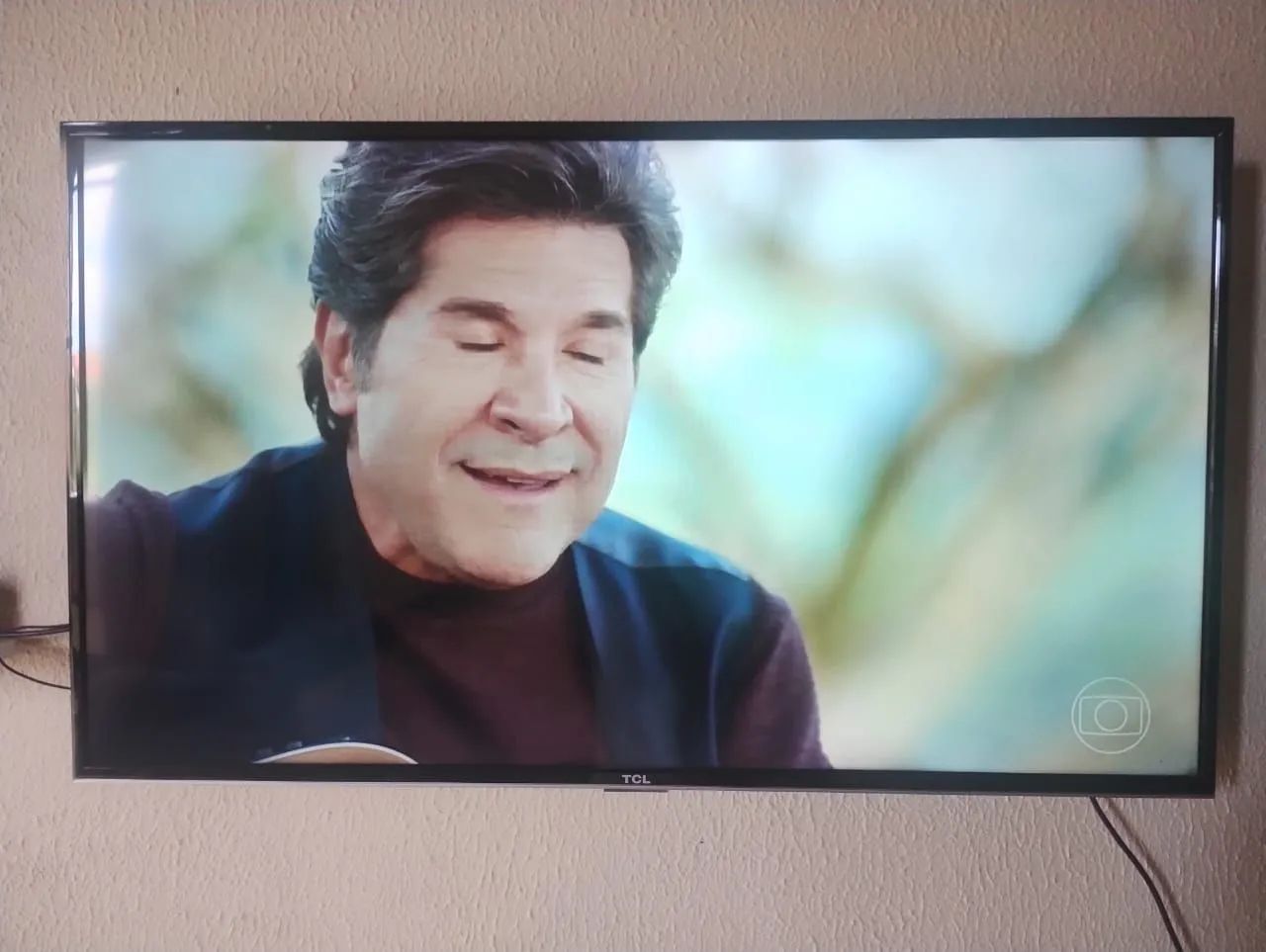 TV TCL DE 43 POLEGADAS  - Foto 2
