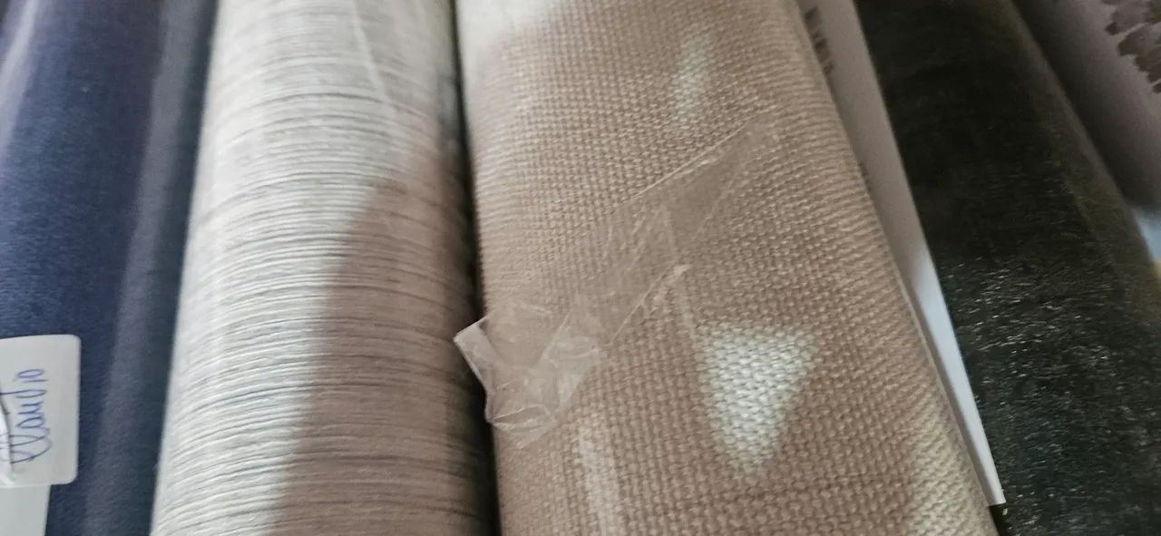 papéis de parede diverso - Foto 4