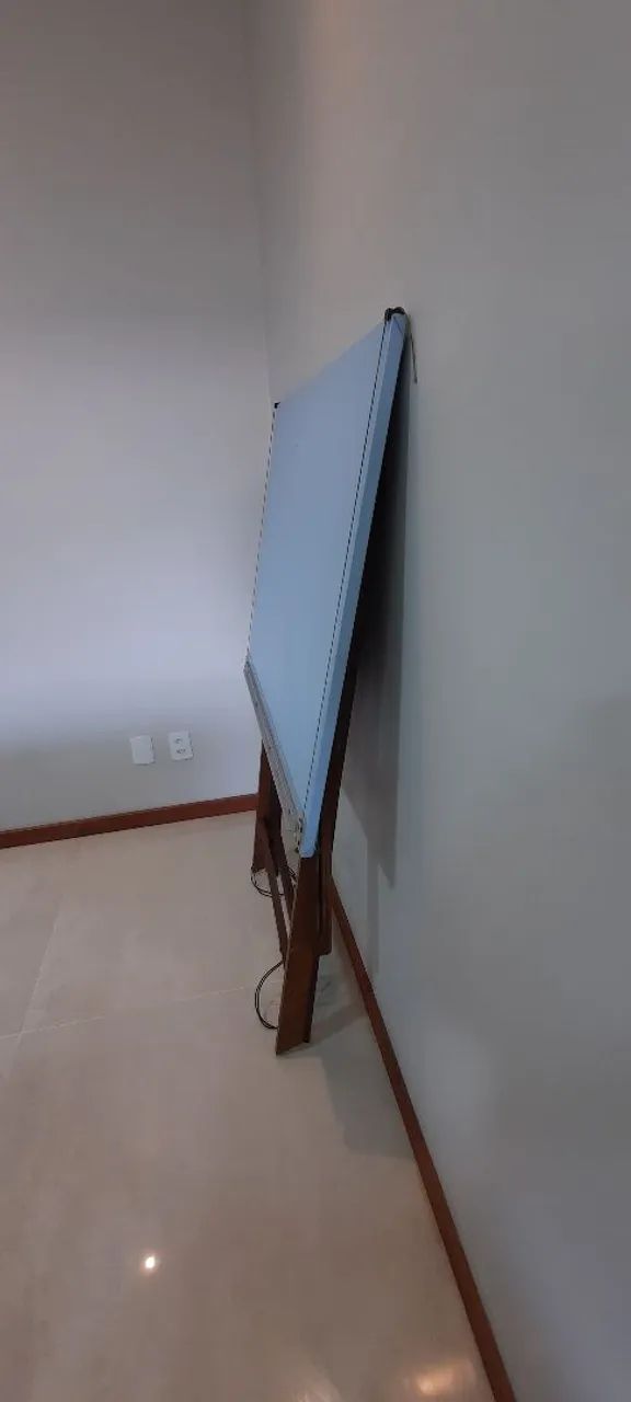 Mesa de Desenho - Madema - Foto 2