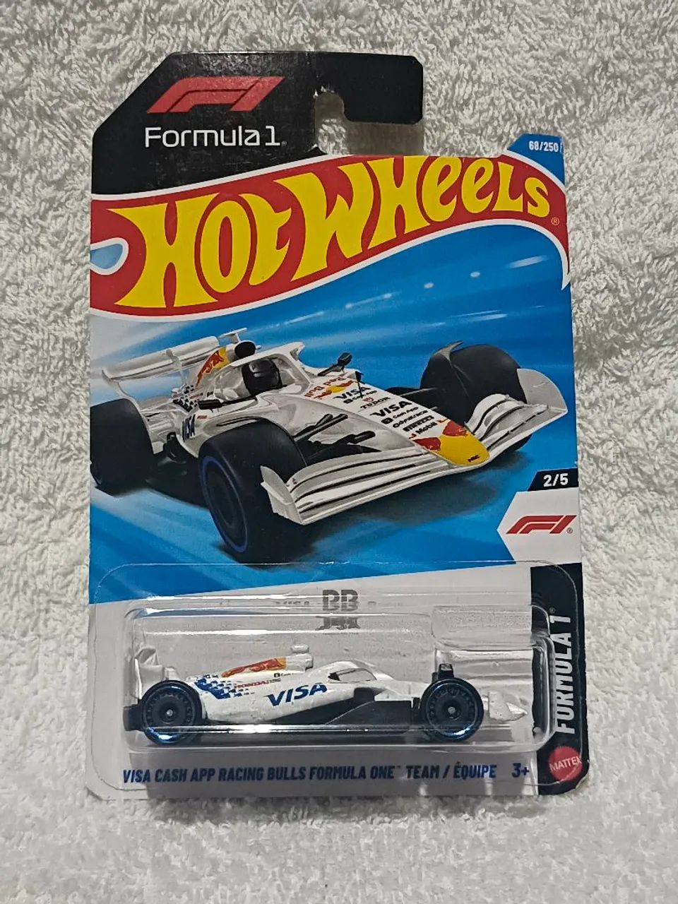 CARRINHOS HOTWHEELS  - Foto 5