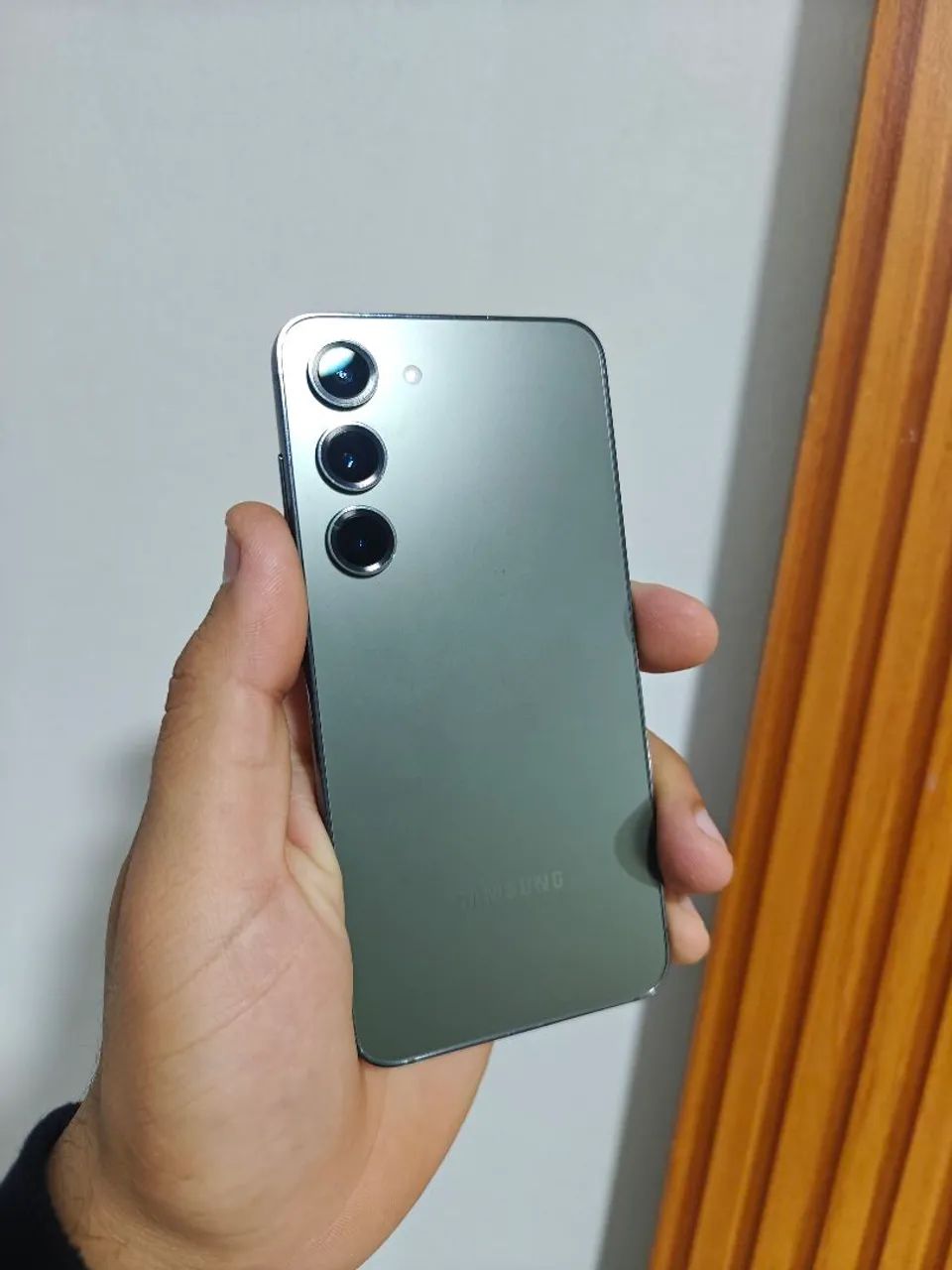 Samsung s23 5G 128gb