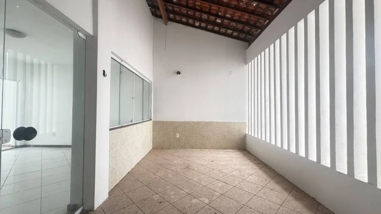 CASA EM RUA PÚBLICA NA COROA DO MEIO - Foto 4