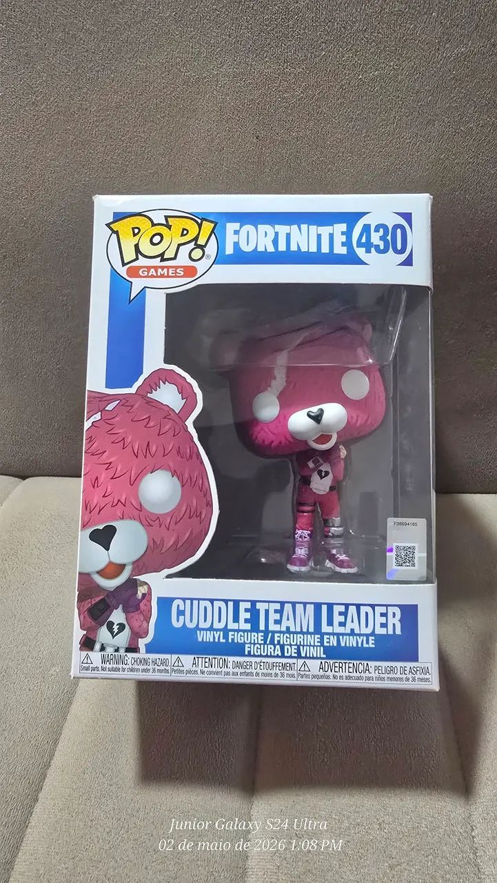 Funko