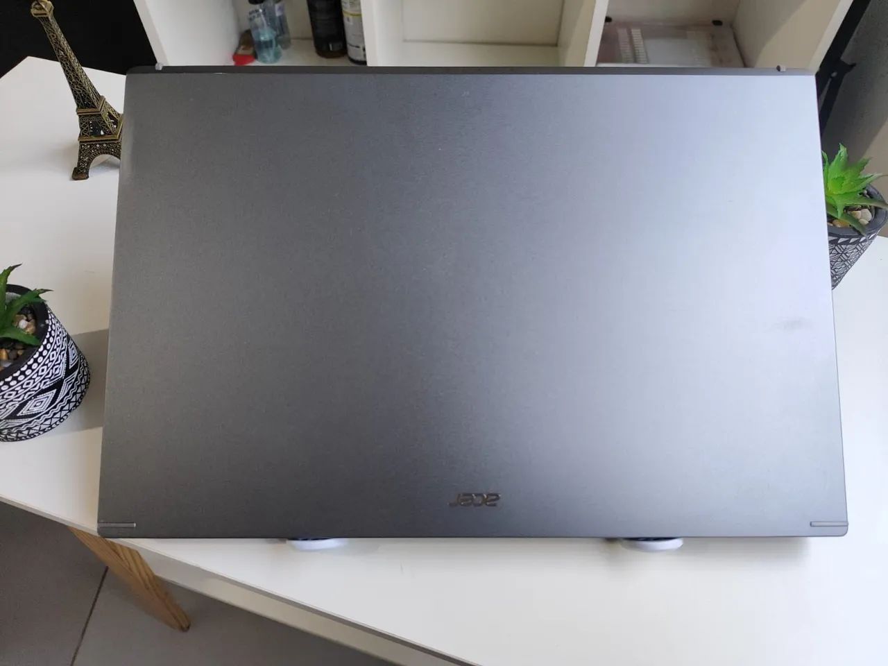 NOTEBOOK ACER ASPIRE 5 - I5-12TH - Foto 3