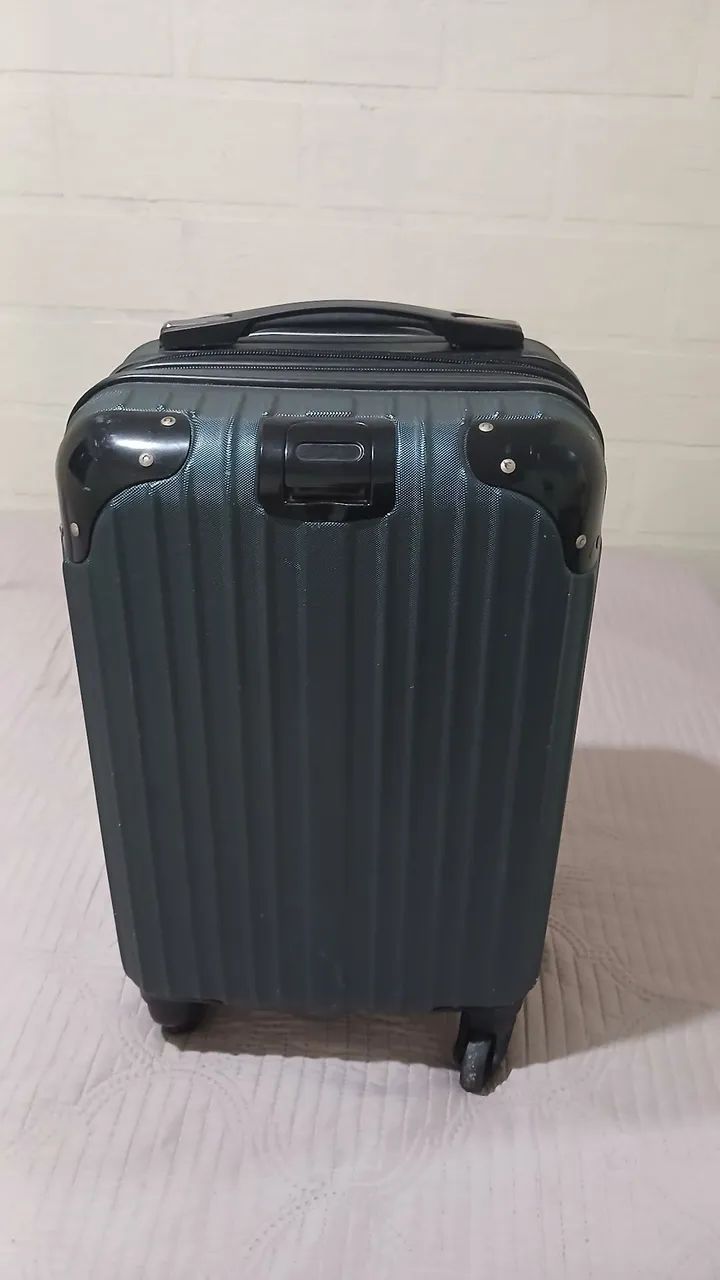 Mala 10kg