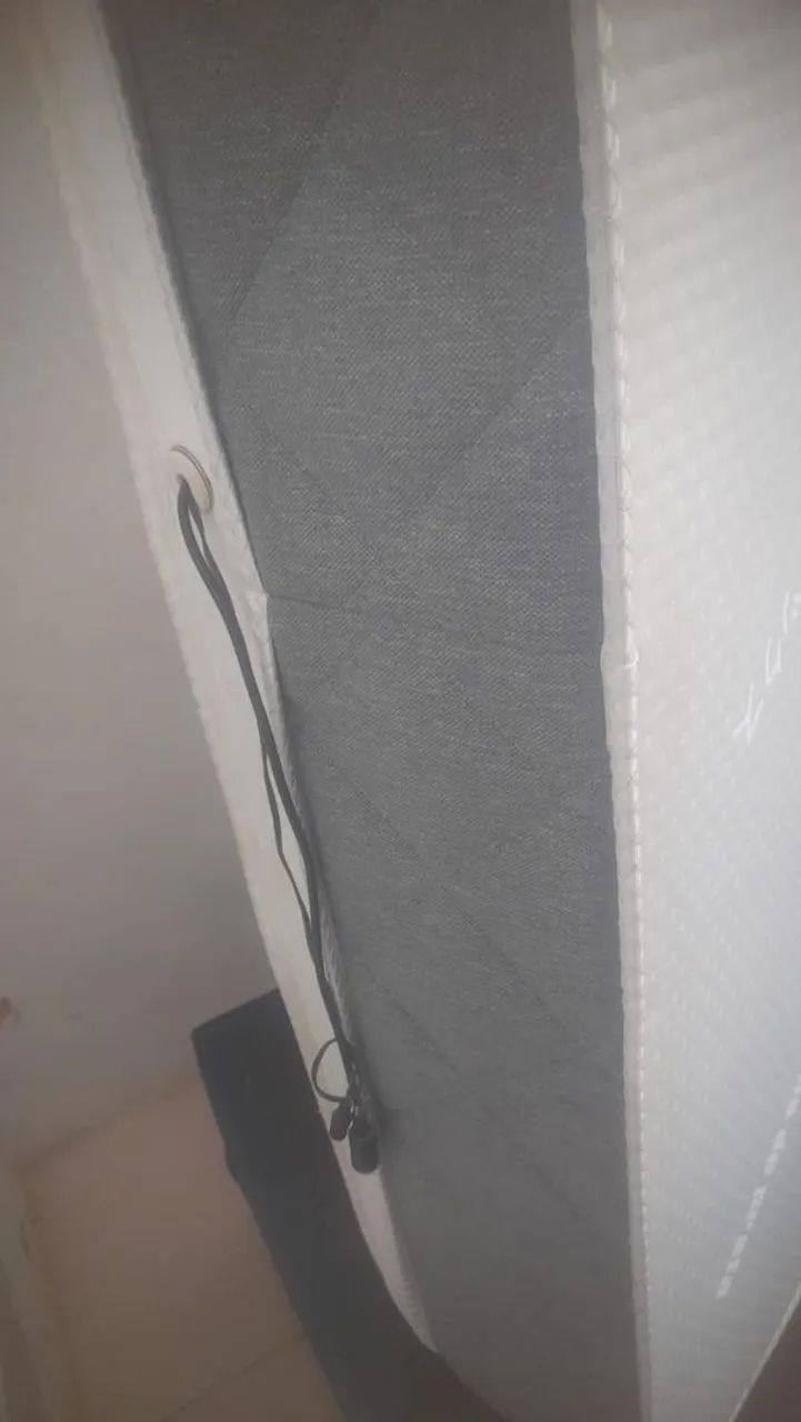 Cama ortopédica evolution  - Foto 2