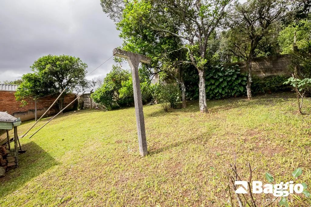 Terreno Comercial - Mateus Leme - 452,00 m2 - Foto 4