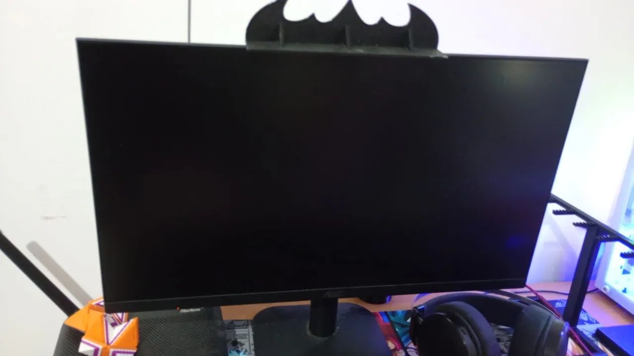 Pc completo. - Foto 2