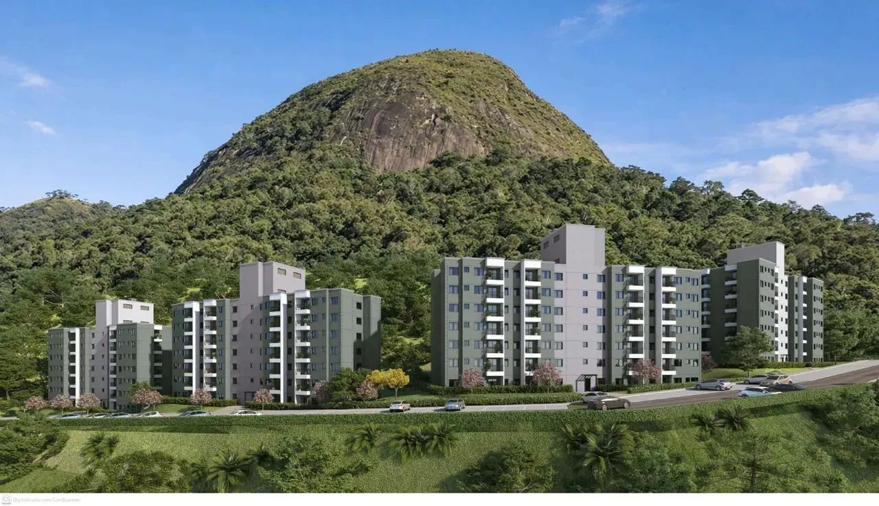 Corrêas empreendimento novo - Foto 2