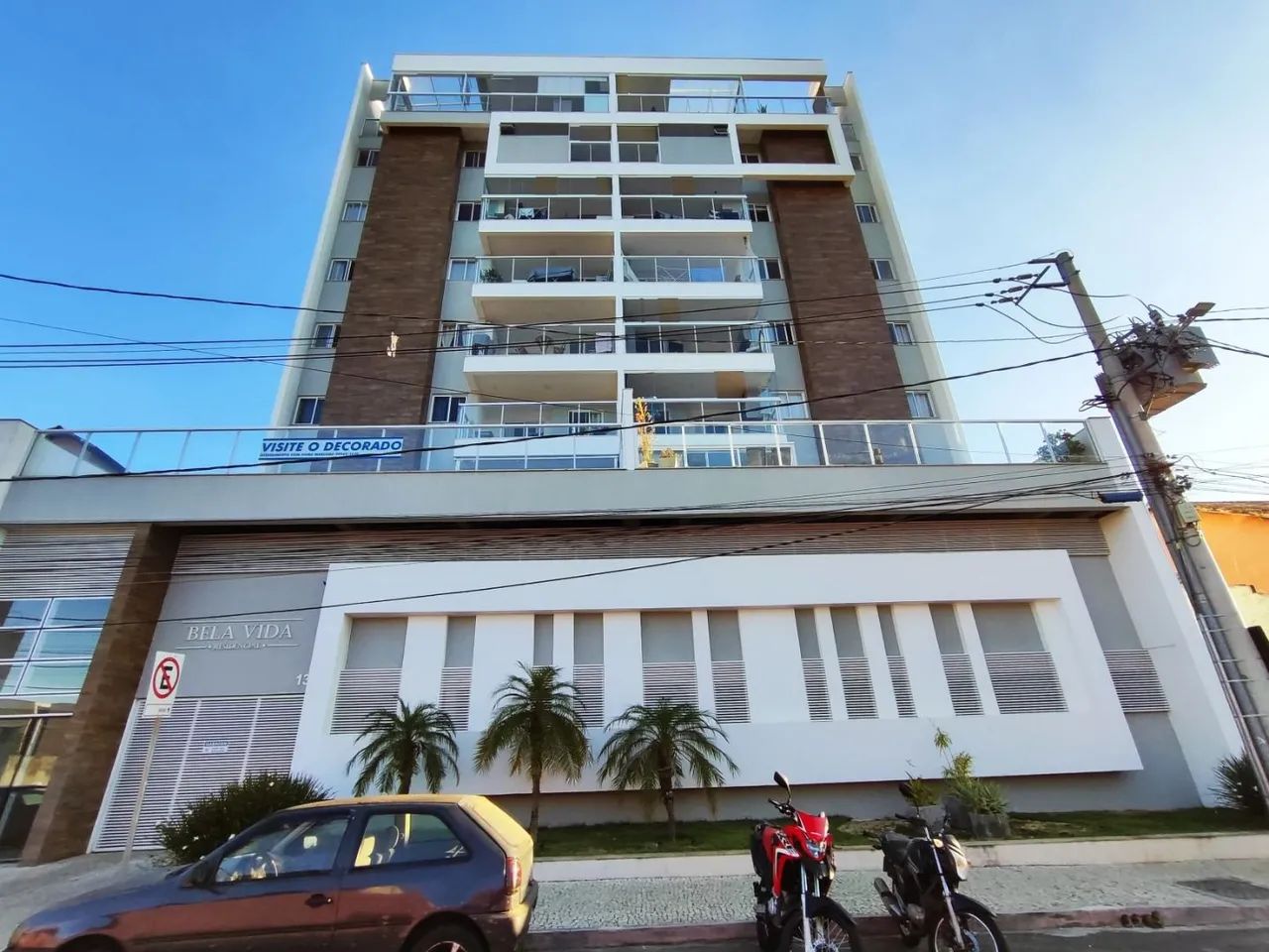 Cobertura 3 quartos - São Pedro - Foto 3