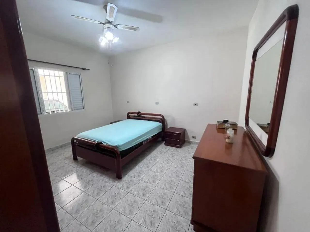 Casa com 2 dormitórios para alugar, 134 m² por R$ 3.239,15/mês - Parque São Lucas - São Pa - Foto 6